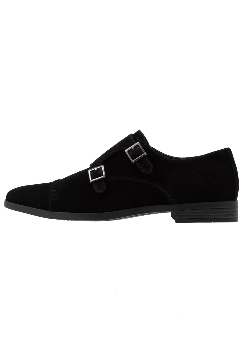Pier One Mocassins Bon Rapport Coût-Efficacité mocassins et loafers carré homme 9 Pier One Mocassins Bon Rapport Coût-Efficacité mocassins et loafers carré homme – Image 7
