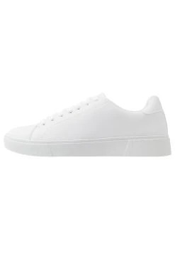Pier One Qualité Supérieure Baskets basses baskets & sneakers rond homme 15 Pier One Qualité Supérieure Baskets basses baskets & sneakers rond homme -VêtementsElite Boutique bda3063bec3247e7a390724b758360b0