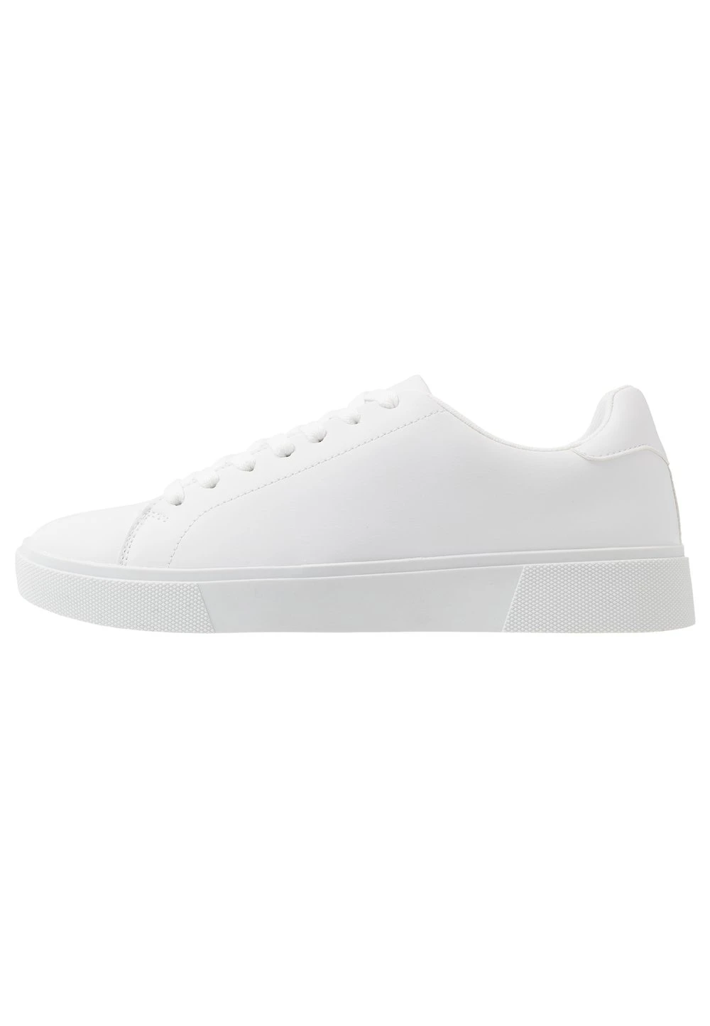 Pier One Qualité Supérieure Baskets basses baskets & sneakers rond homme 9 Pier One Qualité Supérieure Baskets basses baskets & sneakers rond homme – Image 7