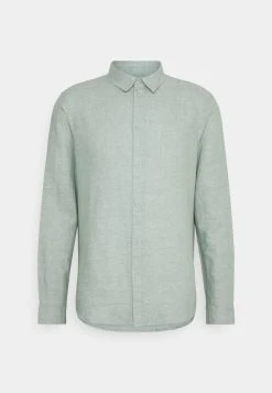 Qualité Fiable Pier One Chemise chemises col kent homme -VêtementsElite Boutique bde385537db5485eb88e80cab74282d7 2