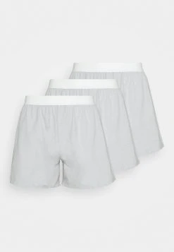 Pier One 3 PACK - Caleçon Prix Dynamité sous-vêtements normale homme 13 Pier One 3 PACK - Caleçon Prix Dynamité sous-vêtements normale homme -VêtementsElite Boutique be135fa1f7044740877dbc08f5b863f9 3