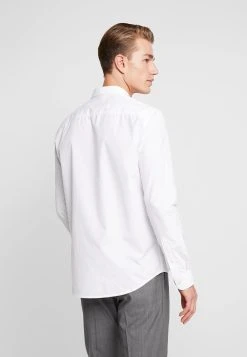 Prix d’Amis Pier One 2 PACK - Chemise classique costumes col &agrave; boutons homme -VêtementsElite Boutique be6c104a9fb24ec4b7e3fbf862bb62fa