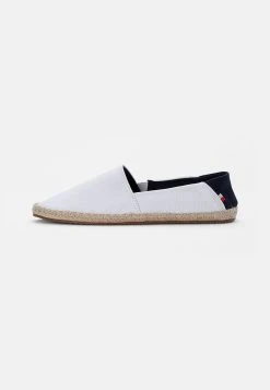 Pier One Espadrilles Soldes chaussures basses rond unisex