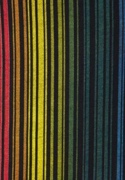 Prix Jamais Vus Pier One Sweatshirt pulls et gilets capuche homme 16 Prix Jamais Vus Pier One Sweatshirt pulls et gilets capuche homme -VêtementsElite Boutique bea9d73d16b44592bea503390520aca2