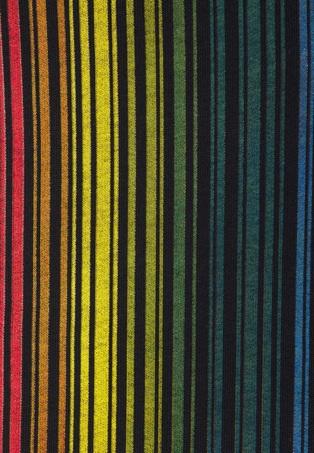 Prix Jamais Vus Pier One Sweatshirt pulls et gilets capuche homme 9 Prix Jamais Vus Pier One Sweatshirt pulls et gilets capuche homme – Image 7