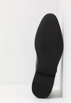 Pier One Plus Bas Prix De Vente Derbies & Richelieus chaussures de ville rond homme -VêtementsElite Boutique bebfdae1c7934e1ab2ffefceea3e43a8