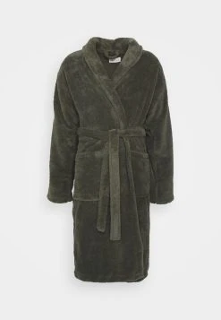 Pier One Peignoir Prix Accessible sous-vêtements & chaussettes col châle homme -VêtementsElite Boutique bec6ac7df895432ba8cc49480d5e0f4a 1