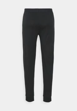 Pier One Prix Préférentiel Pyjama pyjamas normale homme -VêtementsElite Boutique bee8a4890c3c497ab85d7785d184e1af