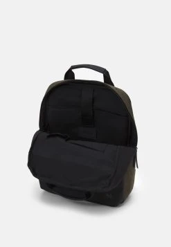 Pier One Prix Affortable UNISEX - Sac à dos sacs compartiment pour pc portable -VêtementsElite Boutique beeabe5cc9c94d8d8b1135256abd3217