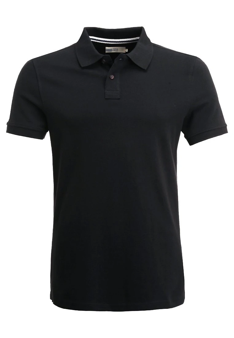 Pier One Prix Allégé Polo t-shirts col polo homme 8 Pier One Prix Allégé Polo t-shirts col polo homme – Image 6