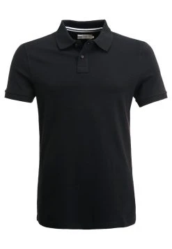 Pier One Polo Faible Prix t-shirts & polos col polo homme -VêtementsElite Boutique bf115d7756c04936b61c4aeb5cd0c09f 5