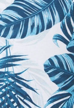 Pier One Prix Refroidis T-shirt imprimé t-shirts col rond homme -VêtementsElite Boutique bf118917fc9c40d5b908aa8c7442edbb