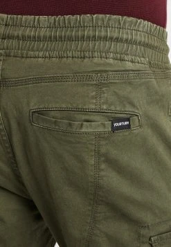 Pier One Petit Prix Pantalon cargo pantalons normale homme 16 Pier One Petit Prix Pantalon cargo pantalons normale homme -VêtementsElite Boutique bf1ba2045699475d867fad34ca5f1cb1