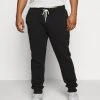 Pier One Prix Raisonnable Pantalon de survêtement pantalons normale homme -VêtementsElite Boutique bf2387e9f4ac44a68d9d0fb5077fe387