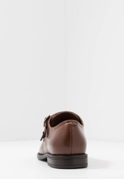 Pier One Prix Préférentiel Mocassins chaussures de ville rond homme -VêtementsElite Boutique bf250bed9af646408506f1f350832744