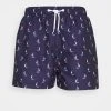 Pier One Short de bain Prix Favorable maillots de bain normale homme
