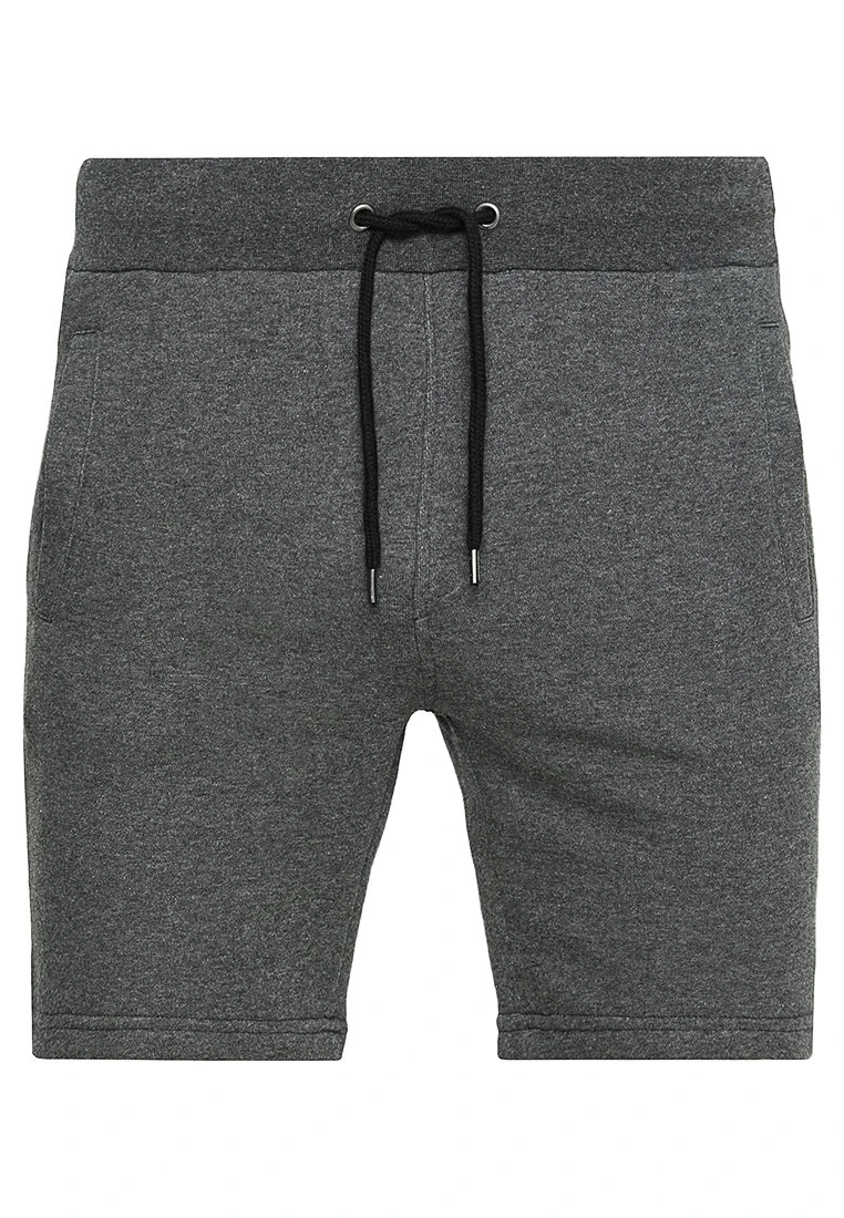 Prix Équitable Pier One Pantalon de survêtement pantalons normale homme 11 Prix Équitable Pier One Pantalon de survêtement pantalons normale homme – Image 9