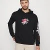 Pier One Sweatshirt Prix Accessible sweats & hoodies capuche homme -VêtementsElite Boutique bf5c086ab0264d3ebba2fc1295fa1217