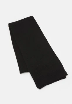 Prix Équitable Pier One SET - Écharpe casquettes, bonnets et chapeaux couleur unie homme -VêtementsElite Boutique bf67e6fc2c87440485552ced4a5cc865