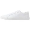 Prix Jamais Vus Pier One UNISEX - Baskets basses baskets & sneakers rond homme 2 Prix Jamais Vus Pier One UNISEX - Baskets basses baskets & sneakers rond homme -VêtementsElite Boutique bf693dc679014ba4b6d4795083b50641