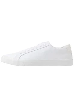 Prix Jamais Vus Pier One UNISEX - Baskets basses baskets & sneakers rond homme