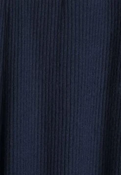 Produit de première qualité Pier One Bas de pyjama pyjamas haute homme -VêtementsElite Boutique bf6ebe35c97342babc8e22fd35bc51f2