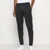 Prix Légers Pier One Pantalon de survêtement pantalons normale homme