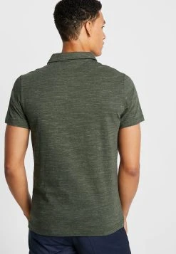 Marchandise de première qualité Pier One Polo t-shirts col polo homme -VêtementsElite Boutique bf8d2daefa774611b33611b365f2d50a