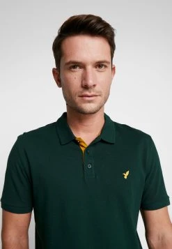 Garantie De Qualité 100% Pier One Polo t-shirts & polos col polo homme -VêtementsElite Boutique bfa0a4fd6f6e4283bba4572b43ae731a