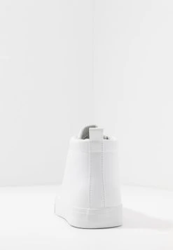 Pier One UNISEX - Baskets montantes Prix Malin sneakers rond -VêtementsElite Boutique bfa354986049429893f7b2852a8b773b