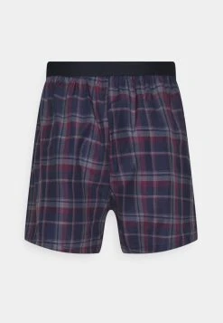 Pier One Prix Abordable 3 PACK - Caleçon sous-vêtements normale homme -VêtementsElite Boutique bfb9e20a50e2413794bc70f4e0e521ab