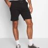 Bonne Qualité Pier One Short shorts normale homme -VêtementsElite Boutique bfbc36d036bd467fb78ac2a78cf1d78f