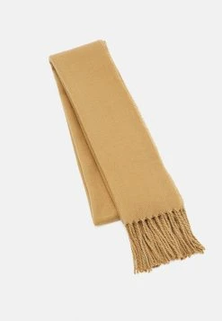 Pier One UNISEX - Écharpe Qualité Garantie foulards et écharpes chiné -VêtementsElite Boutique bfc3b68f1318472a92872963b0482455 3