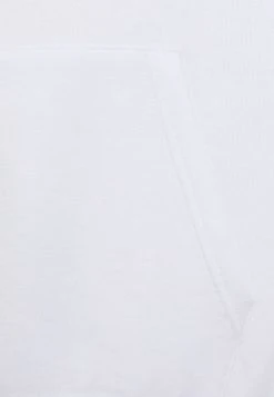 Pier One Prix Réduit 2 PACK - Sweat à capuche pulls et gilets homme 12 Pier One Prix Réduit 2 PACK - Sweat à capuche pulls et gilets homme -VêtementsElite Boutique bfd978665fd94a7eab9ec0983912a112