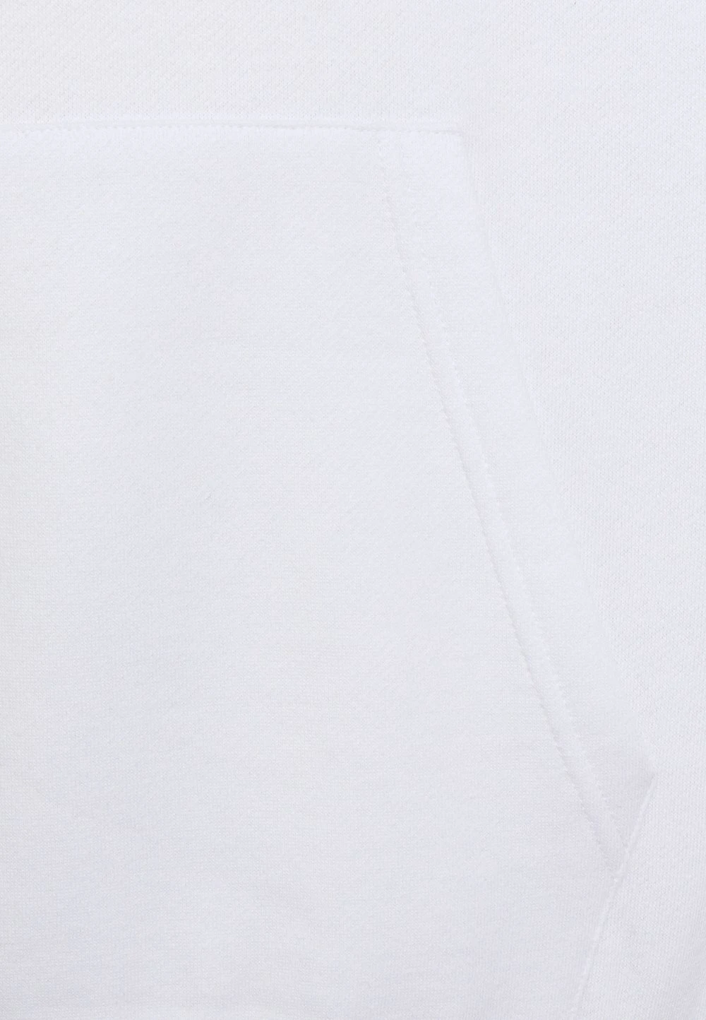 Pier One Prix Réduit 2 PACK - Sweat à capuche pulls et gilets homme 7 Pier One Prix Réduit 2 PACK - Sweat à capuche pulls et gilets homme – Image 5