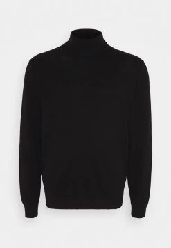 Pier One 50% Off De Vente Pullover pulls et gilets col roulé homme -VêtementsElite Boutique bfe170113ef64bf6a112774227d940e3