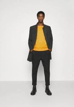 Pier One Prix Compétitif Sweatshirt pulls et gilets col rond homme -VêtementsElite Boutique bfe74eed30c849d4856f16ceb6c82359