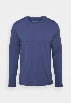 Pier One Pyjama Meilleure qualité pyjamas normale homme 13 Pier One Pyjama Meilleure qualité pyjamas normale homme -VêtementsElite Boutique bffbad39914148729bae3cb0ea6456cd