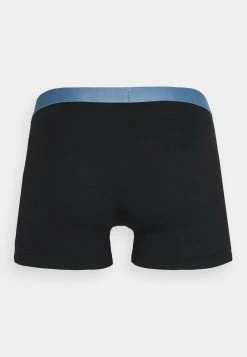 Pier One 5 PACK - Shorty Prix Sacrifiés sous-vêtements normale homme -VêtementsElite Boutique c011f879e6f14ac5b8bb8cd54ac48eaa