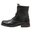 Prix Compétitif Pier One Bottines à lacets bottes rond homme 1 Prix Compétitif Pier One Bottines à lacets bottes rond homme -VêtementsElite Boutique c036554e5faf4e4bb3088bdb48a1efb9
