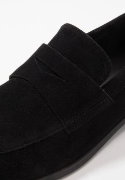 Pier One Prix Ourlé Mocassins chaussures de ville rond homme 15 Pier One Prix Ourlé Mocassins chaussures de ville rond homme -VêtementsElite Boutique c05be740a0ea4db9a136ced60d02b28b