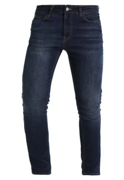 Garantie De Qualité 100% Pier One Jeans Skinny normale homme -VêtementsElite Boutique c07f67a550b54351a5b31e88b1953656