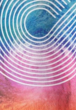 Pier One Sweatshirt Vendre-Réclame pulls et gilets capuche homme -VêtementsElite Boutique c0878598f20f4d04b286083d582cf6c2