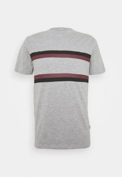 Pier One T-shirt imprimé Prix Sympa t-shirts col rond homme -VêtementsElite Boutique c09f83f901c747c5aa49a63ba93072b0