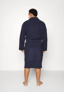 Pier One Peignoir Prix Distinctifs sous-vêtements & chaussettes col châle homme 11 Pier One Peignoir Prix Distinctifs sous-vêtements & chaussettes col châle homme -VêtementsElite Boutique c0b81ef16b1e42a7a73547becdefcc21