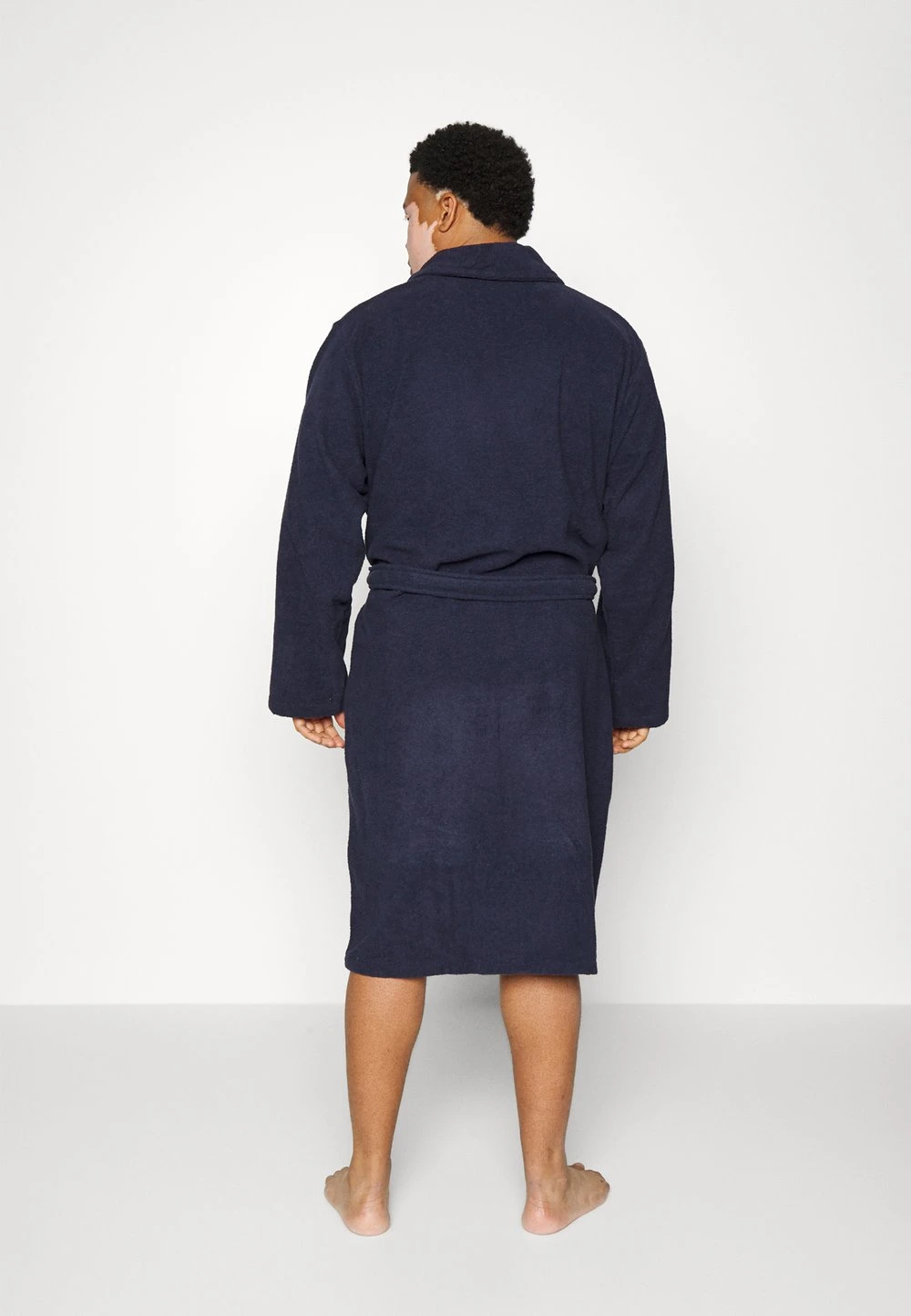 Pier One Peignoir Prix Distinctifs sous-vêtements & chaussettes col châle homme 5 Pier One Peignoir Prix Distinctifs sous-vêtements & chaussettes col châle homme – Image 3