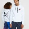 Pier One UNISEX - Sweat à capuche Prix Exclusifs sweats & hoodies