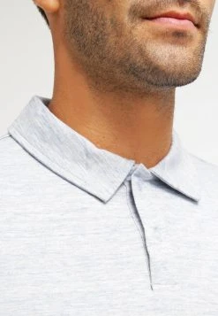 Pier One Prix Usine Polo t-shirts col polo homme -VêtementsElite Boutique c0e3fb50cacc41869aed63ceff16e8c6