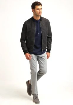 Promos Pier One Boutique -VêtementsElite Boutique c0e8fd2f426441389fec65af8aee027f