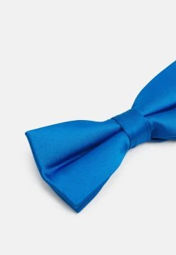 En Remise Pier One Noeud papillon cravates et accessoires de costume couleur unie homme -VêtementsElite Boutique c0ef097c140943f0b17317d770d940d2